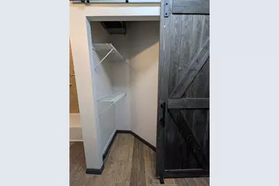 101 E Lincoln Avenue #3, McDonald, PA 15057 - Photo 13