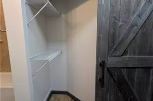 101 E Lincoln Ave, McDonald, PA 15057 - Photo 13