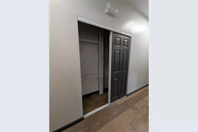 101 E Lincoln Avenue #3, McDonald, PA 15057 - Photo 9