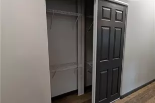 101 E Lincoln Ave, McDonald, PA 15057 - Photo 9