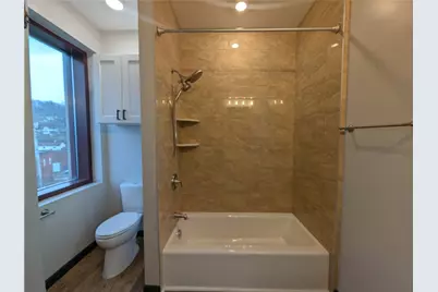 101 E Lincoln Avenue #3, McDonald, PA 15057 - Photo 11