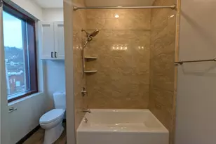 101 E Lincoln Ave, McDonald, PA 15057 - Photo 11