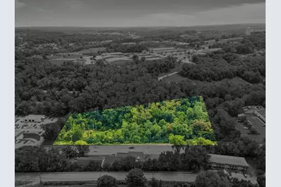 0 E Route 30, North Huntingdon, PA 15642 - Photo 5