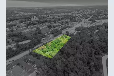 0 E Route 30, North Huntingdon, PA 15642 - Photo 13