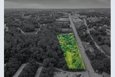 0 E Route 30, North Huntingdon, PA 15642 - Photo 9