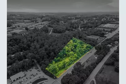 0 E Route 30, North Huntingdon, PA 15642 - Photo 7