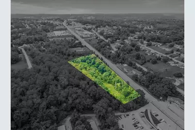 0 E Route 30, North Huntingdon, PA 15642 - Photo 11