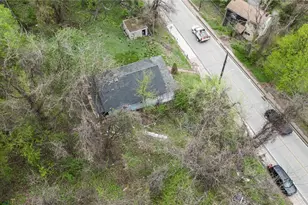 715 Greensburg Pike, North Versailles, PA 15137 - Photo 3