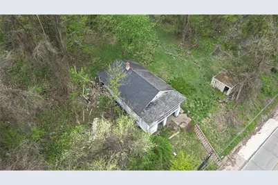 715 Greensburg Pike, North Versailles, PA 15137 - Photo 9