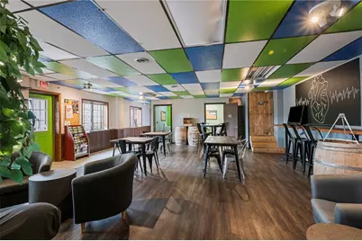 138 S Market St, New Wilmington Boro, PA 16142 - Photo 7