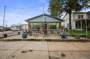 138 S Market St, New Wilmington Boro, PA 16142 - Photo 1