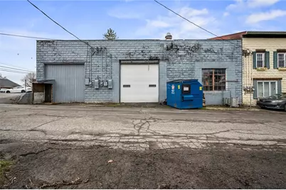 138 S Market St, New Wilmington Boro, PA 16142 - Photo 19