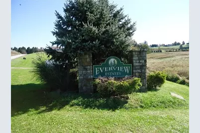 Lot 2 Settler Road, Ligonier Township, PA 15658 - Photo 1