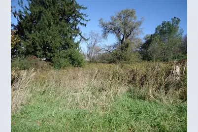 Lot 32 Whitefield Way, Ligonier Township, PA 15658 - Photo 3