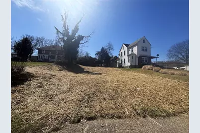 904 6th Ave, Coraopolis, PA 15108 - Photo 1