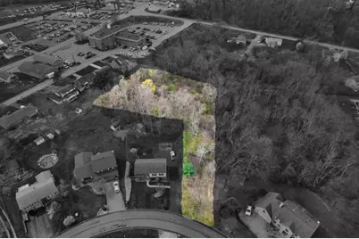 0 Hunters Wood Ln, North Huntingdon, PA 15642 - Photo 1