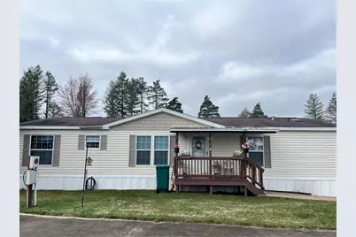 454 Hammersmith Dr, White Township, PA 15701 - Photo 1