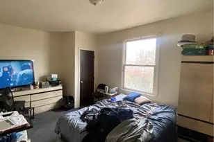 7128 Mt Vernon St, Homewood Brushton, PA 15208 - Photo 13