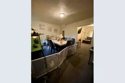 7128 Mount Vernon St, Homewood Brushton, PA 15208 - Photo 5