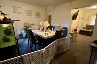 7128 Mt Vernon St, Homewood Brushton, PA 15208 - Photo 5