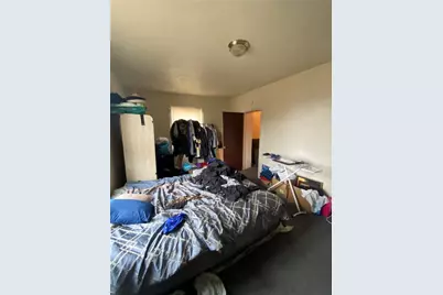 7128 Mount Vernon St, Homewood Brushton, PA 15208 - Photo 15