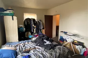 7128 Mt Vernon St, Homewood Brushton, PA 15208 - Photo 15