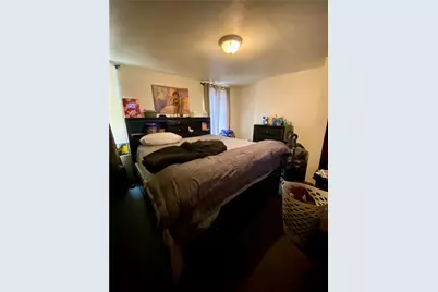 7128 Mount Vernon St, Homewood Brushton, PA 15208 - Photo 9