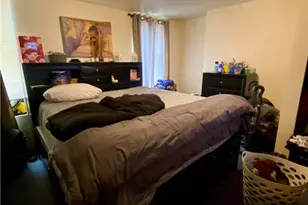 7128 Mt Vernon St, Homewood Brushton, PA 15208 - Photo 9