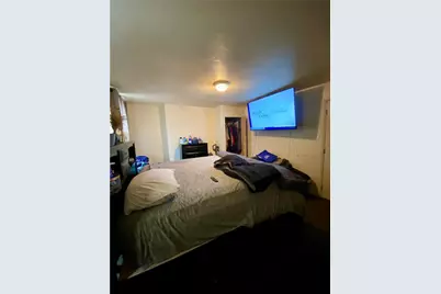 7128 Mount Vernon St, Homewood Brushton, PA 15208 - Photo 11