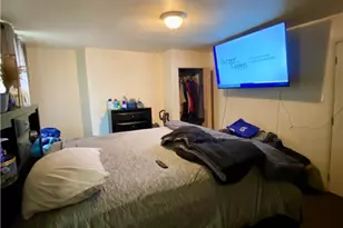 7128 Mt Vernon St, Homewood Brushton, PA 15208 - Photo 11