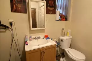 7128 Mt Vernon St, Homewood Brushton, PA 15208 - Photo 17