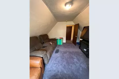 7128 Mount Vernon St, Homewood Brushton, PA 15208 - Photo 19