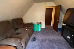 7128 Mt Vernon St, Homewood Brushton, PA 15208 - Photo 19