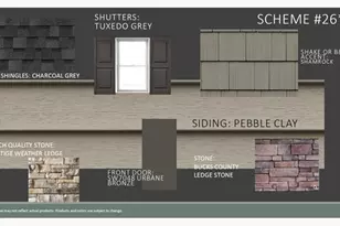 337 Stately Ct, Adams Township, PA 16046 - Photo 3