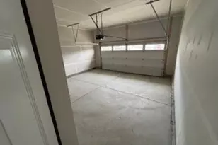 337 Stately Ct, Adams Township, PA 16046 - Photo 21