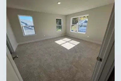 337 Stately Court, Adams Township, PA 16046 - Photo 17