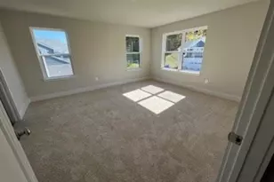 337 Stately Ct, Adams Township, PA 16046 - Photo 17