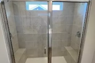 337 Stately Ct, Adams Township, PA 16046 - Photo 19