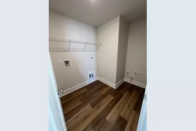 337 Stately Court, Adams Township, PA 16046 - Photo 15