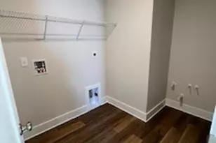 337 Stately Ct, Adams Township, PA 16046 - Photo 15