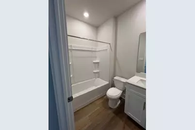 337 Stately Court, Adams Township, PA 16046 - Photo 11