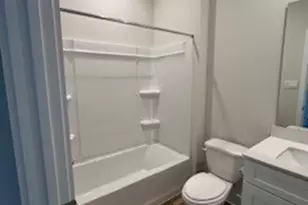 337 Stately Ct, Adams Township, PA 16046 - Photo 11