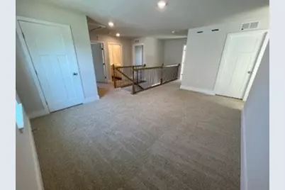 337 Stately Court, Adams Township, PA 16046 - Photo 13