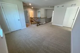 337 Stately Ct, Adams Township, PA 16046 - Photo 13