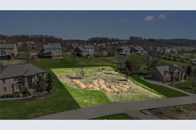 107 Wild Briar Dr, Peters Township, PA 15367 - Photo 1