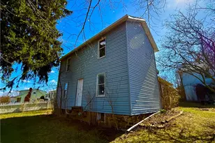 104 Trouttown, Hunker, PA 15639 - Photo 1