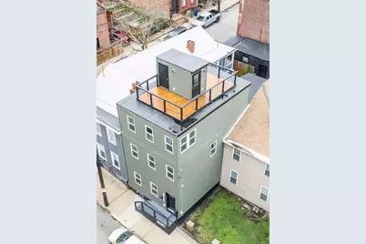 1212 James Street, Pittsburgh, PA 15212 - Photo 1