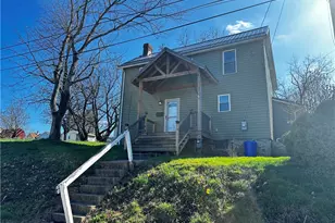 31 W Wine St, North Union Township, PA 15401 - Photo 1