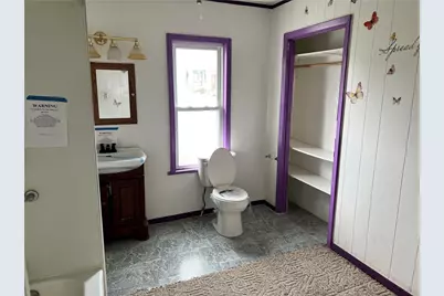 313 E 9th Ave, Tarentum, PA 15084 - Photo 15