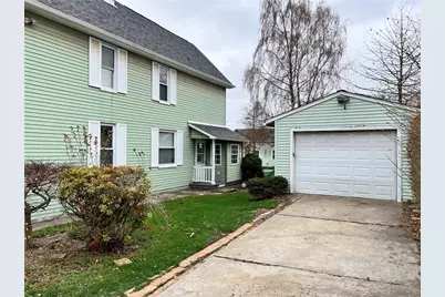 313 E 9th Ave, Tarentum, PA 15084 - Photo 17